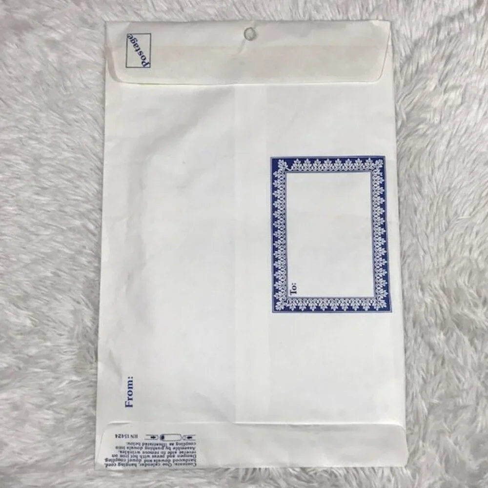 NWOT Vintage Coca-Cola Stevens Linen 1998 The Original Calendar Towel